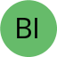 Віктор