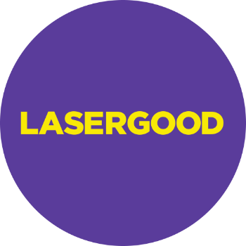 Lasergood